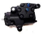 Line Rebuilt TAS65230 Trw Ross Steering Gearbox 2010 Western Star 4900. Fixed Price $1150.00.