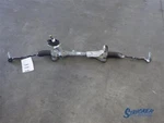 2023 Trailblazer Activ Steering Rack 1569091. Fixed Price $104.99.