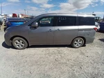 Steering Gear/rack Power And Pinion Fits 11 Quest 12219763. Fixed Price $172.84.