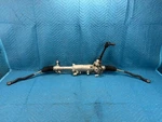 Lexus Rc Is Gs Rwd Power Steering Gear Rack & Pinion W/joint 55K 2013-2023 Oem. Fixed Price $920.00.