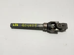 2013-2016 Mazda CX-5 Steering Column Intermediate Joint Shaft Oem. Fixed Price $55.80.