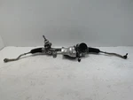 2019-2021 Honda Civic Sedan 2.0L Electric Power Steering Gear Rack & Pinion Oem. Fixed Price $270.74.