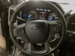 Steering Column Shift Fits 15-17 Ford F150 Pickup 5541919. Fixed Price $175.00.