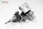 2022 - 2026 Jeep Compass Manual Adjust Steering Column & Motor Oem. Fixed Price $189.99.