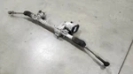 2013-2015 Ford Flex Electric Power Steering Gear Rack And Pinion Assembly Oem. Fixed Price $437.64.