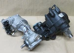 Used 2020 Ram 2500 Powerwagon Oem Steering Gear Rack Torque Overlay - 68403512AD. Fixed Price $900.00.