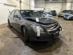 06 07 08 09 10 11 12 Chevy Malibu Steering Gear Rack Pinion Assembly. Fixed Price $284.91.