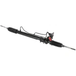 1 Cardone 26-8000 Rack And Pinion Assembly. Fixed Price $545.38.