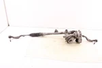 16-24 Mini Cooper Clubman Awd Electric Steering Gear Rack And Pinion 32106882119. Fixed Price $472.22.
