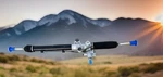 Power Steering Rack & Pinion For 2009-2015 Honda Pilot 3.5L Lx Ex-l. Fixed Price $126.00.