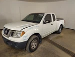 Steering Column Floor Shift Cylinder Sv Fits 16-19 Frontier 2463199. Fixed Price $235.00.