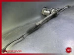 2011-2016 Oem Mini Cooper R60 R61 Electric Steering Gear Rack Pinion. Fixed Price $240.00.