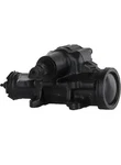 Steering Gear-cng Cardone 27-7540 Reman. Fixed Price $169.99.