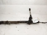Steering Gear Rack And Pinion For Bmw X5 2008 - 2014. Fixed Price $139.00.