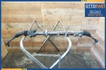 2004-2006 Volkswagen Phaeton Front Power Steering Rack 3D1422063M Oem. Fixed Price $112.50.