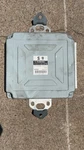 Ecu Ecm For 2006 Subaru Sti. Fixed Price $250.00.