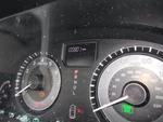 Steering Column Dash Shift Lx Fits 11-17 Odyssey 4209183. Fixed Price $192.98.