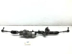 2020-2024 Lincoln Aviator Awd Steering Gear Rack And Pinion Oem. Fixed Price $679.99.