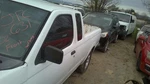 Steering Gear/rack Power Cylinder Fits 00-04 Frontier 32488465. Fixed Price $169.74.