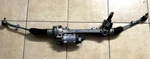 2012-2018 Bmw 328I 320I Electric Power Steering Gear Rack & Pinion Oem. Fixed Price $839.49.