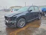 (local Pickup Only) Steering Column Without Automatic Headlamps Fits 17-19 Mazda. Fixed Price $174.90.