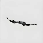 2013 Bmw 528I 535I 550I F10 Electric Power Steering Gear Rack & Pinion Oem. Fixed Price $378.99.