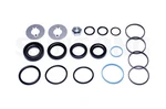 Rack And Pinion Seal Kit Sunsong North America 8401219 Fits 1990 Mazda Miata. Fixed Price $71.99.