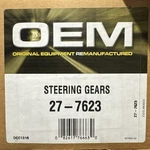 A1 Cardone 27-7623 Steering Gear Select 97-04 Ford Models. Fixed Price $169.99.
