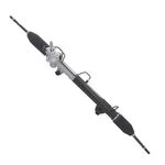 New Power Steering Rack And Pinion For Dodge Dakota Mitsubishi Raider. Fixed Price $156.00.