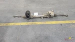 2015 Ford Focus Power Steering Gear. Fixed Price $225.00.