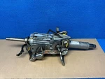 2008-2012 Audi A4 B8 Gas Fwd Front Left Driver Steering Column Oem*. Fixed Price $149.99.