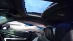 Steering Gear/rack Power And Pinion Motor Fits 13-15 Accord 5711814. Fixed Price $410.00.