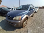Steering Column Floor Shift Fits 05-06 Sorento 12414135. Fixed Price $164.02.