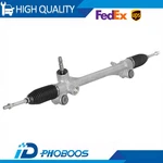 Power Steering Rack And Pinion For Toyota Camry 2012-2016 2017 Avalon 2.5L 3.5L. Fixed Price $95.99.