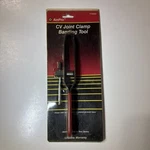 Ampro Cv Joint Clamp Banding Tool. Fixed Price $25.00.