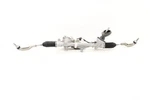 2021 - 2025 Mercedes GLA250 H247 2.0L Steering Gear Rack & Pinion W/ Tie Rod Oem. Fixed Price $433.61.
