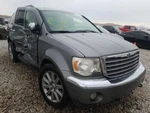 Used Steering Column Fits: 2007 Chrysler Aspen Shift Tilt Wheel And Cruis. Fixed Price $150.22.