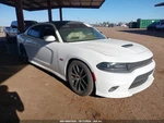 Steering Gear/rack Power And Pinion Electric Rwd Fits 15-16 Charger 2552099. Fixed Price $649.95.