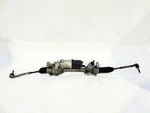 2019 2020 2021 Mercedes C300 Oem Steering Gear Rack Rwd. Fixed Price $750.00.