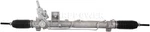 New Complete Rack Assy Bbb Industries N307-0165. Fixed Price $573.41.