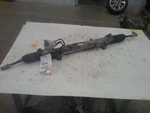 Used Rack And Pinion Assembly Fits: 2014 Mazda CX-9 Grade. Fixed Price $150.00.