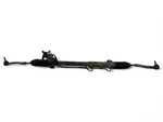 10-16 Porsche Panamera 970 4.8L Steering Gear Rack Pinion Power Servotronic Oem. Fixed Price $459.19.