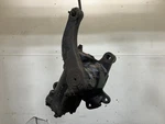 Freightliner M2 106 Steering Gear/rack, Trw/ross THP60010 Used. Fixed Price $379.99.