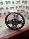 Steering Column 253 Type Suv Vin Fits 20-22 Mercedes Glc-class 3855369. Fixed Price $250.89.