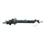 Steering Gear/rack Power And Pinion Station Wgn Fits 02-03 Impreza 51855. Fixed Price $214.99.