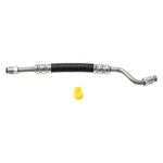 Ford Mustang 64-66 Power Steering Cylinder Line Hose Assembly. Fixed Price $28.14.