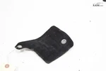 2014-2021 Maserati Ghibli Front Right Steering Gear Rack Heat Shield Cover Oem. Fixed Price $31.19.
