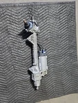 2020 Chevrolet Camaro ZL1 LT4 Oem Auto Steering Rack & Pinion 84682644 #622. Fixed Price $399.99.