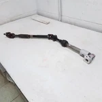 2016 Jeep Wrangler Oem Steering Shaft. Fixed Price $89.95.