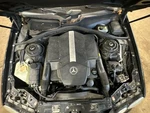 00 01 02 03 04 05 06 Mercedes Class Engine Motor Assembly. Fixed Price $954.59.